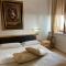B&B SALERNO IN