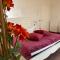 B&B SALERNO IN