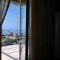 B&B SALERNO IN