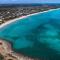 Angolo di Paradiso by BarbarHouse