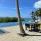 Ocean Cottage
