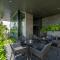 LEGEND Boutique Hotel