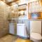 Chalet Bijou