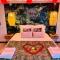 Loveroom Jungle Love Proche Disneyland - سيريس