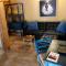 Guesthouse Gonia