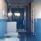 Spegni La Luce b&b