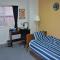 HOSTEL PAQ tokushima