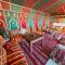 cactus surf house
