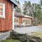 Amazing Home In Lidkping With Wifi And 3 Bedrooms - Tallbacken