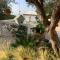 Opera House Paxos