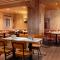 Ours Blanc Hotel & Spa - ليه مينوير