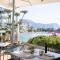 Royal Riviera