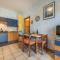 Wonderful holiday: relax in the green Villasimius