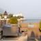 Royal Riviera