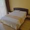 Norfolk Towers Serviced Apartment -Nairobi, City Centre CBD
