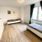 Moderne Handwerkerwohnung in Erkrath - Erkrath