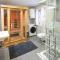 Chalet Markoci With Hot Tub - Happy Rentals