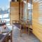 Chalet Markoci With Hot Tub - Happy Rentals