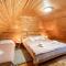 Chalet Markoci With Hot Tub - Happy Rentals