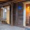 Chalet Markoci With Hot Tub - Happy Rentals