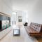 GuestReady - Casas de Mompilher