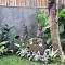 Sampara Ubud with Mindrum Group - Ubud
