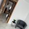 47 Heaven Luxury House