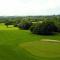 Abbey Hotel Golf & Spa