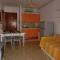 Wonderful seafront apartment in Bibione