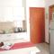 Comfortable apartment with a shared pool - Beahost