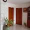 Sugamya Corner Guesthouse - Mysore