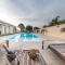ISULATRAVEL - Villa Le Palme
