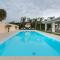 ISULATRAVEL - Villa Le Palme