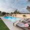 ISULATRAVEL - Villa Le Palme