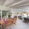 ISULATRAVEL - Villa Le Palme