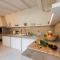 ISULATRAVEL - Villa Le Palme