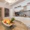 ISULATRAVEL - Villa Le Palme