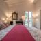 Villa Le Palme - IsulaTravel