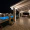 ISULATRAVEL - Villa Le Palme