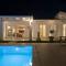 ISULATRAVEL - Villa Le Palme