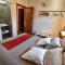 ISULATRAVEL - Villa Le Dune