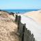 ISULATRAVEL - Villa Le Dune