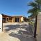 ISULATRAVEL - Villa Le Dune