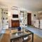 ISULATRAVEL - Villa Le Dune