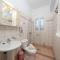 Captains Villas