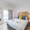 GuestReady - Music Flats 2 - Oporto