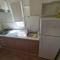 Gabi Mobile home