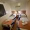 Gabi Mobile home