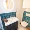 Appartement T2 neuf, cosy & tout confort - Proche Centre ville par Groom