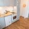 Appartement T2 neuf, cosy & tout confort - Proche Centre ville par Groom